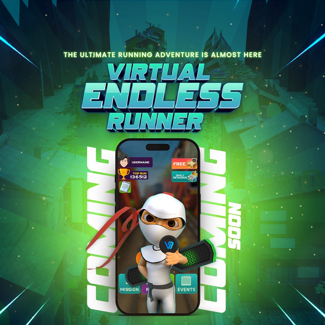 Block Lab tweet media