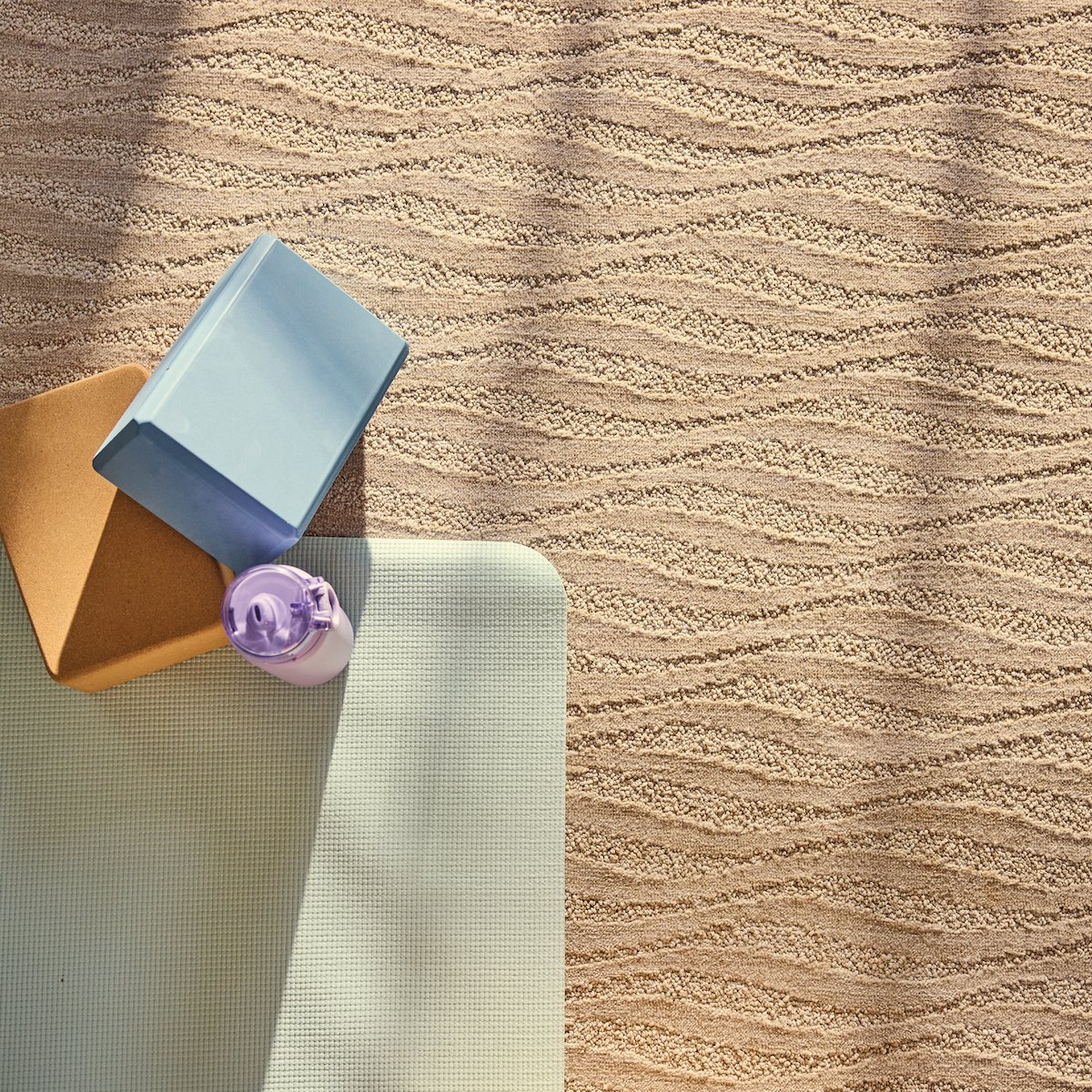 Engineered Floors tweet media