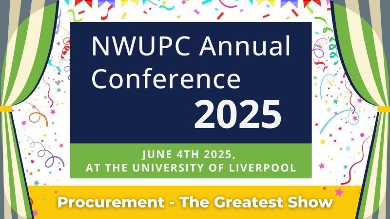 TotalLabSupply's tweet image. Join us on Wednesday at the @NWUPCltd Annual Conference 2025 - Stand No. 33 Come say hello &amp;amp; discover how we can help with your lab supplies. We'd love to chat! #NWUPC #LabSupplies #TotalLabSupplies #NWUPC25