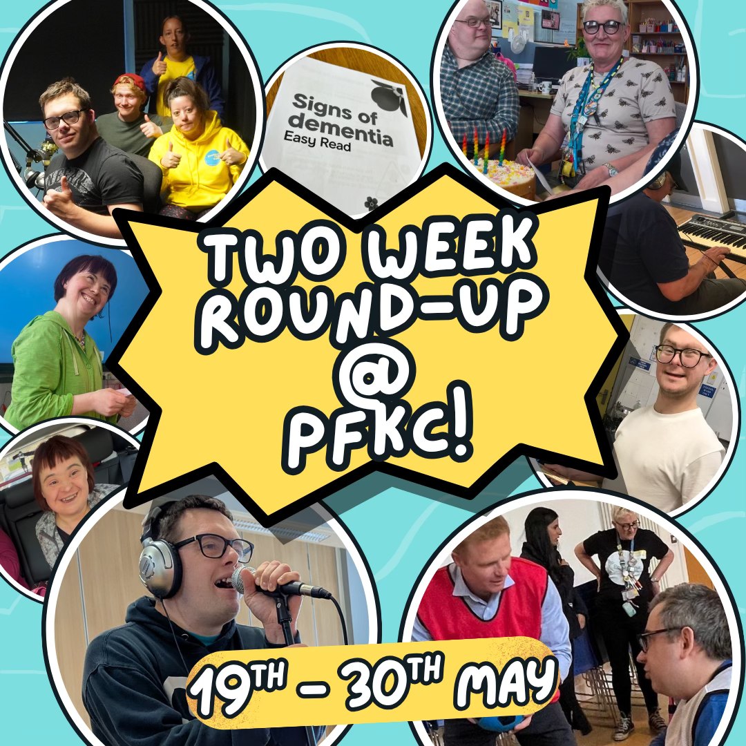 Have you heard about all the different work we have been up to over the past 2 weeks?

Podcasting with <a href="/The_WFA/">The WFA</a>, hosting a men's health event with <a href="/wacayorkshire/">Wharfedale, Airedale and Craven Alliance</a> &amp; <a href="/KHL_Keighley/">Keighley Healthy Living</a>, and MORE!

Read all about it on our website! -&gt; peoplefirstkc.com/this-week-at-p…