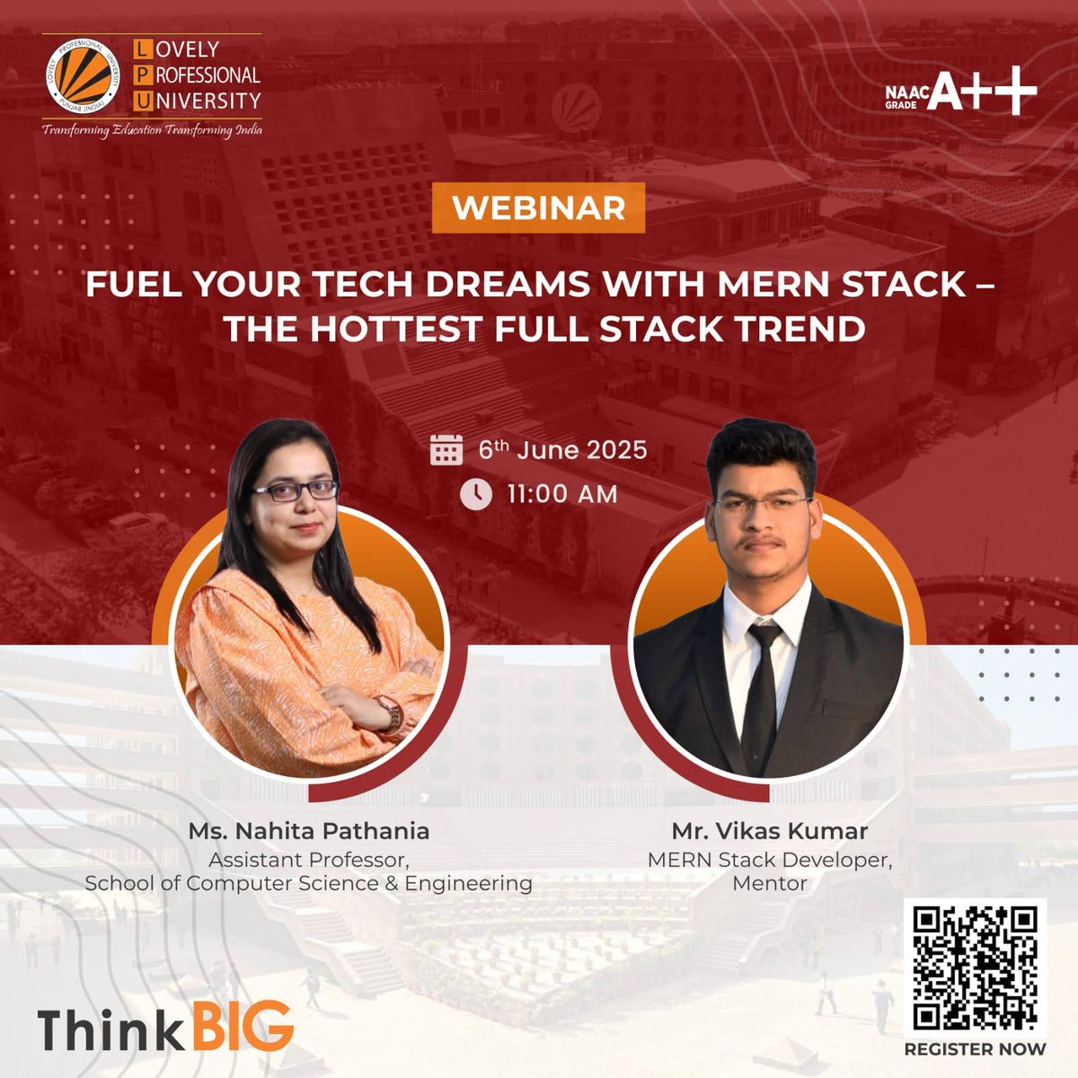 Vikas Thakur (@vikasthaakurr) / Posts / X