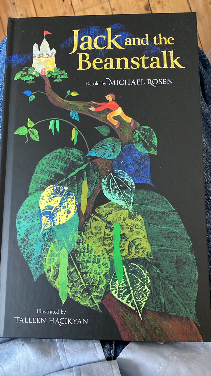 New book. Published by Tradewind Books. 
<a href="/tradewindbooks/">Tradewind Books</a>