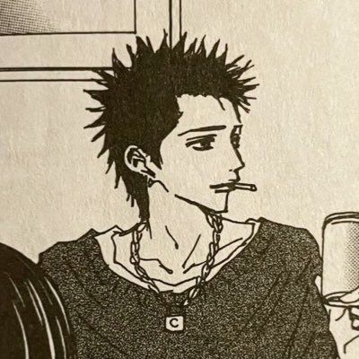 dirtycafee's tweet photo. te amuu #NuevaFotoDePerfil https://t.co/9RPK4YDcRf
