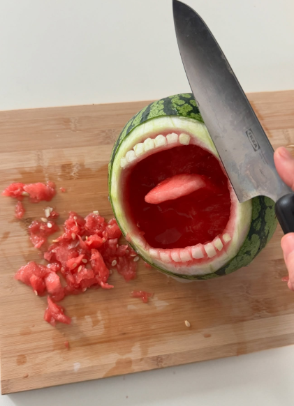 お前は東大に行け