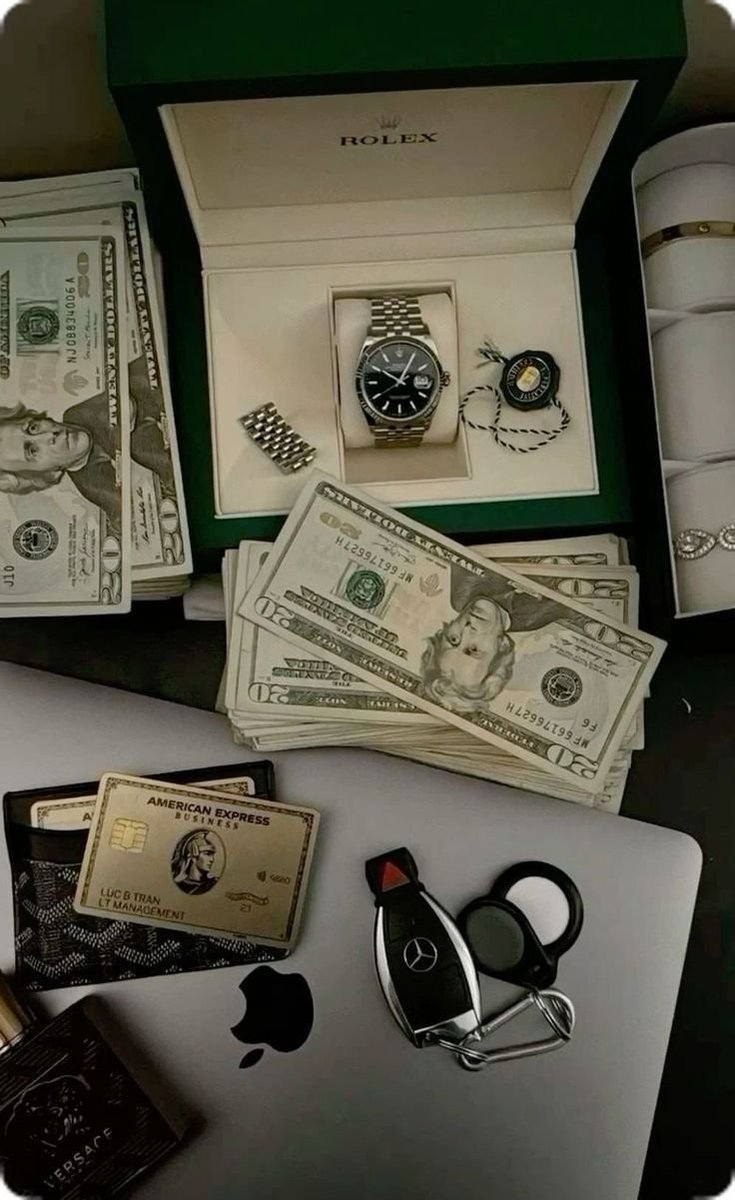 PathOfMen_'s tweet photo. I’m touching a lot of money in June. https://t.co/QTTMhfTVzr