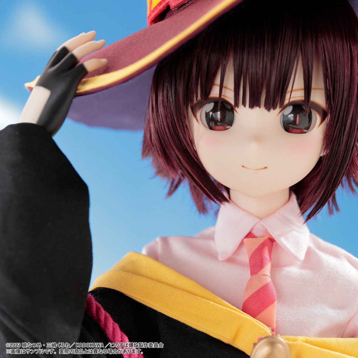 あっちゃん | 上様🥰💖 ショッパーの迫力すごいし、ARパレード