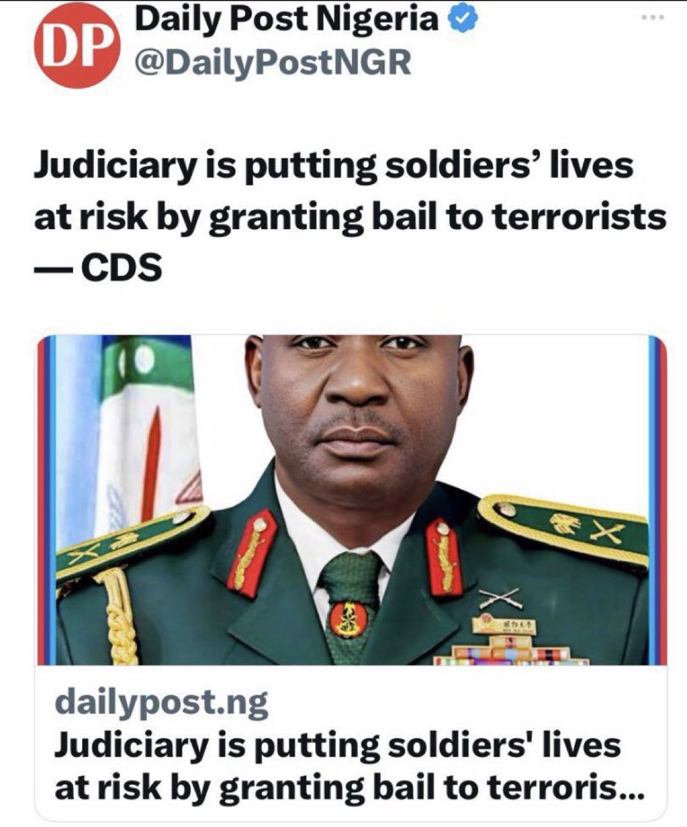 SMMG (@dolewunne) on Twitter photo These are the realities of insecurity by the Government of Nigeria <a href="/SuomenPoliisi/">Suomen poliisi</a> <a href="/alexstubb/">Alexander Stubb</a> <a href="/UN/">United Nations</a> <a href="/ngoziora/">Ngozi Orabueze Deputy Prime Minister/COS USB</a> <a href="/simon_ekpa/">Simon Ekpa</a> <a href="/realDonaldTrump/">Donald J. Trump</a> <a href="/KremlinRussia_E/">President of Russia</a> <a href="/mrubin1971/">Michael Rubin</a> <a href="/FinlandinUSA/">Embassy of Finland in the US 🇫🇮</a> <a href="/VaticanNews/">Vatican News</a> <a href="/ICC/">ICC</a> <a href="/AJEnglish/">Al Jazeera English</a> <a href="/BBCBreaking/">BBC Breaking News</a> <a href="/cnni/">CNN International</a> <a href="/mats56455/">AFRICA WORLD MEDIA TV</a> <a href="/USBGovernment/">United States of Biafra Government</a> <a href="/officialABAT/">Bola Ahmed Tinubu</a> Nigeria These are the realities of insecurity by the Government of Nigeria <a href="/SuomenPoliisi/">Suomen poliisi</a> <a href="/alexstubb/">Alexander Stubb</a> <a href="/UN/">United Nations</a> <a href="/ngoziora/">Ngozi Orabueze Deputy Prime Minister/COS USB</a> <a href="/simon_ekpa/">Simon Ekpa</a> <a href="/realDonaldTrump/">Donald J. Trump</a> <a href="/KremlinRussia_E/">President of Russia</a> <a href="/mrubin1971/">Michael Rubin</a> <a href="/FinlandinUSA/">Embassy of Finland in the US 🇫🇮</a> <a href="/VaticanNews/">Vatican News</a> <a href="/ICC/">ICC</a> <a href="/AJEnglish/">Al Jazeera English</a> <a href="/BBCBreaking/">BBC Breaking News</a> <a href="/cnni/">CNN International</a> <a href="/mats56455/">AFRICA WORLD MEDIA TV</a> <a href="/USBGovernment/">United States of Biafra Government</a> <a href="/officialABAT/">Bola Ahmed Tinubu</a> Nigeria