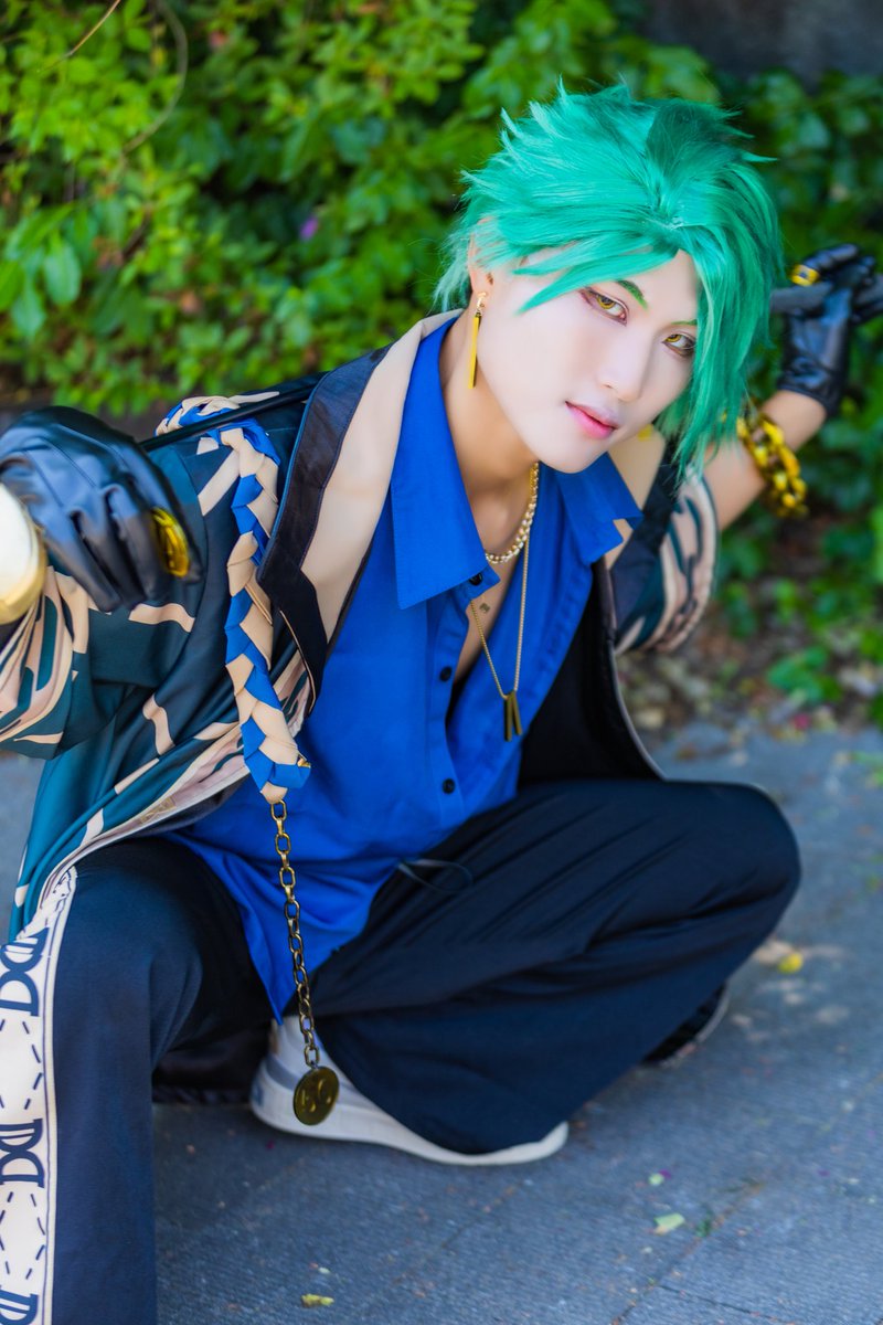 25.05.25

24M-RFT77 - 다르코

자~ 고객님, 납기일입니다

#EternalReturn
#이터널리턴