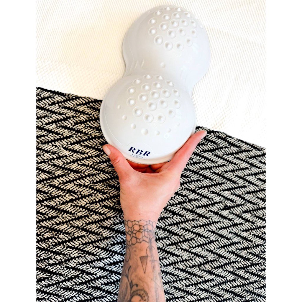 misstracykiss's tweet image. What gets your blood flowing? 🩸 @rbrlegflow 
Which picture is your favourite from 1-4? 🤍 @RBRactive 

#circulation #circulationboost #bloodflow #dvt #rbrlegflow #longevity