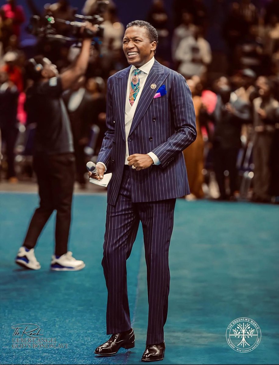 Money with a mission: MISSIONS WEEK starts TONIGHT till FRIDAY. Be part of it !