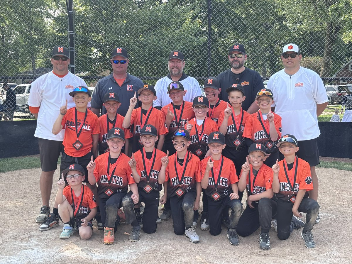 Tim Cordonnier tweet media