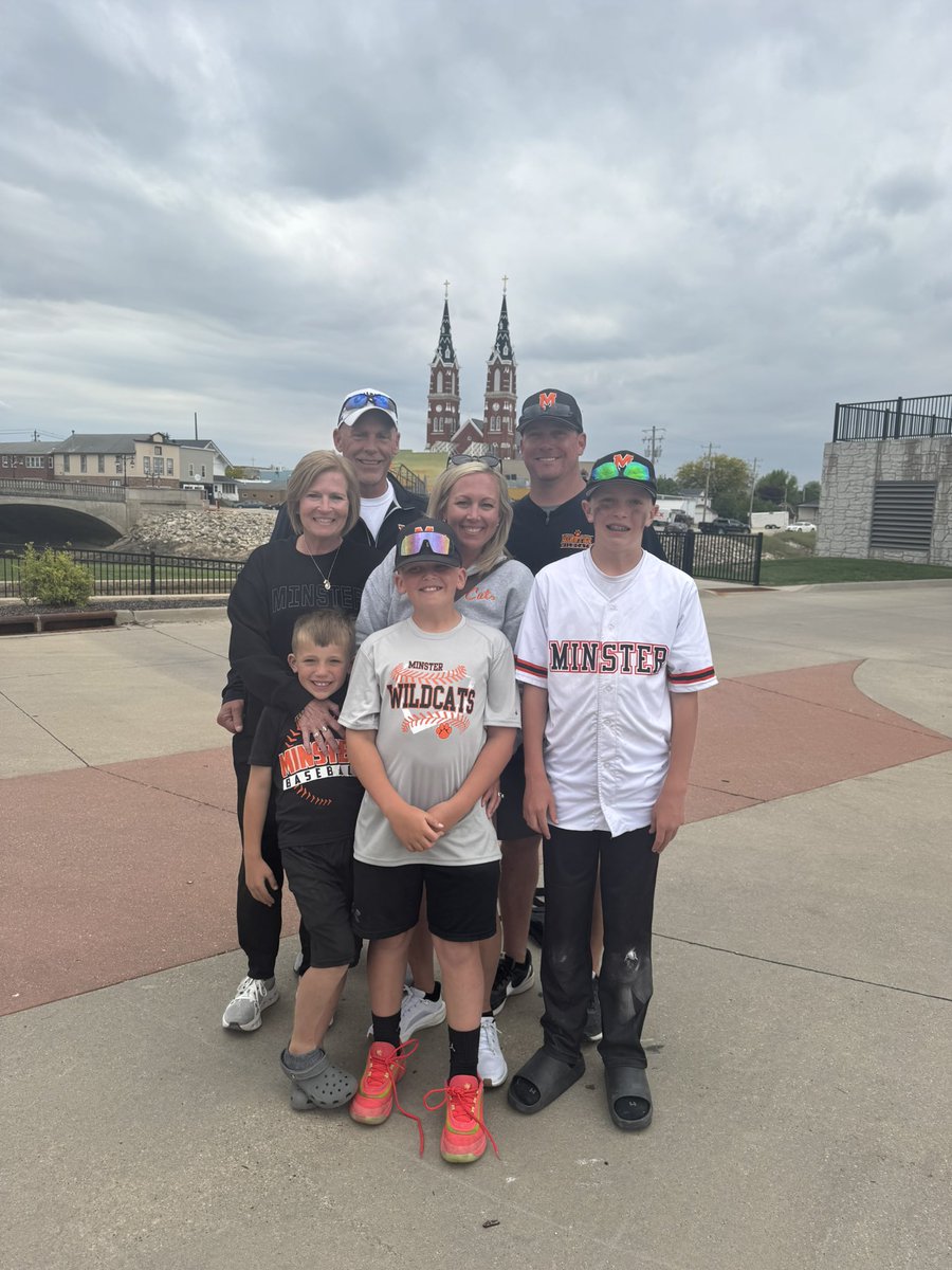 Tim Cordonnier tweet media