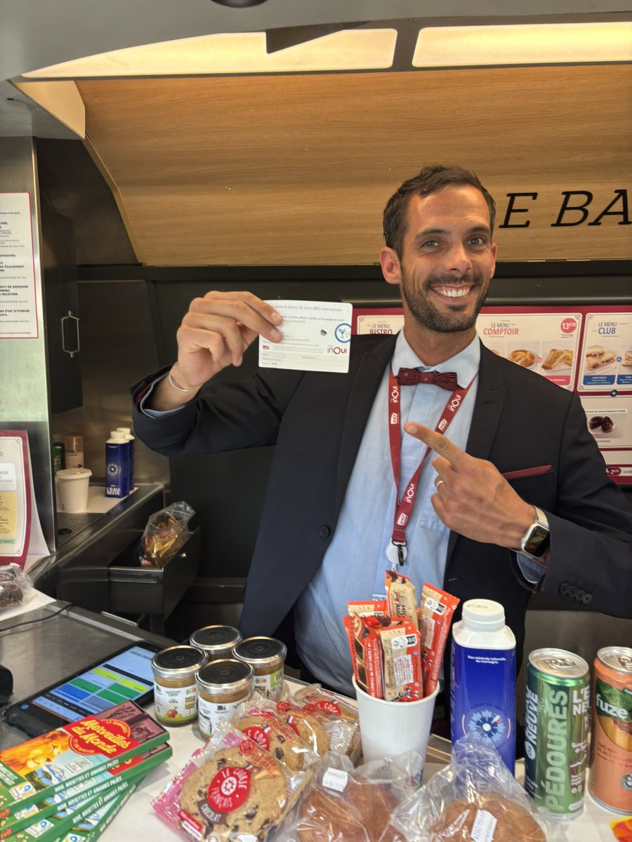 david picard tweet media