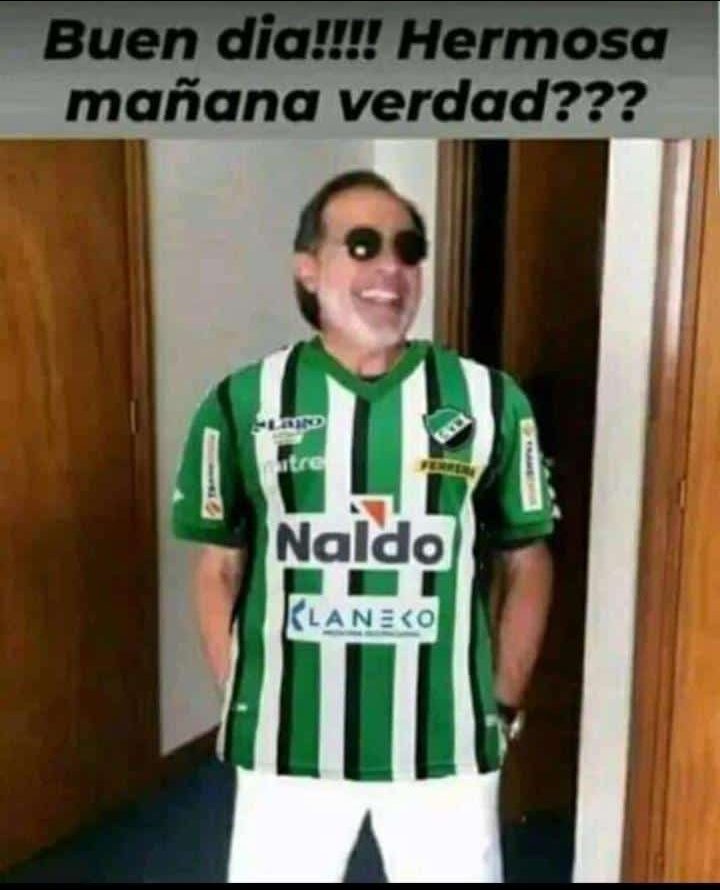 Bueen diaa villeross🇦🇪