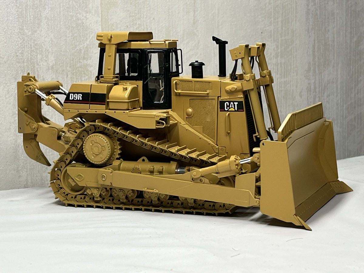 #皆さんサフ前と塗った後を見せてください