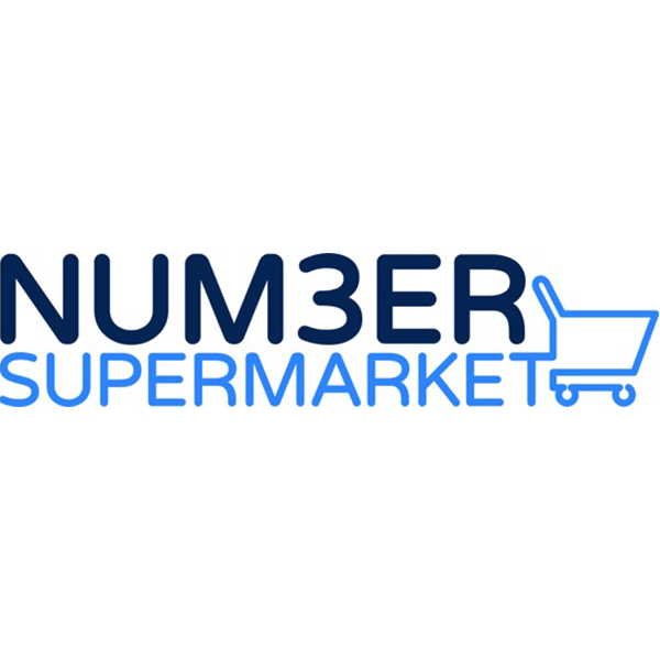 Another Monday, another #FSBmember to introduce! Today's Member is Lynn Dowdall, Operations Manager of Number Supermarket Ltd. They help start-ups, SMEs &amp; large enterprises stay connected with flexible, affordable &amp; efficient telecom solutions 📞 

numbersupermarket.co.uk