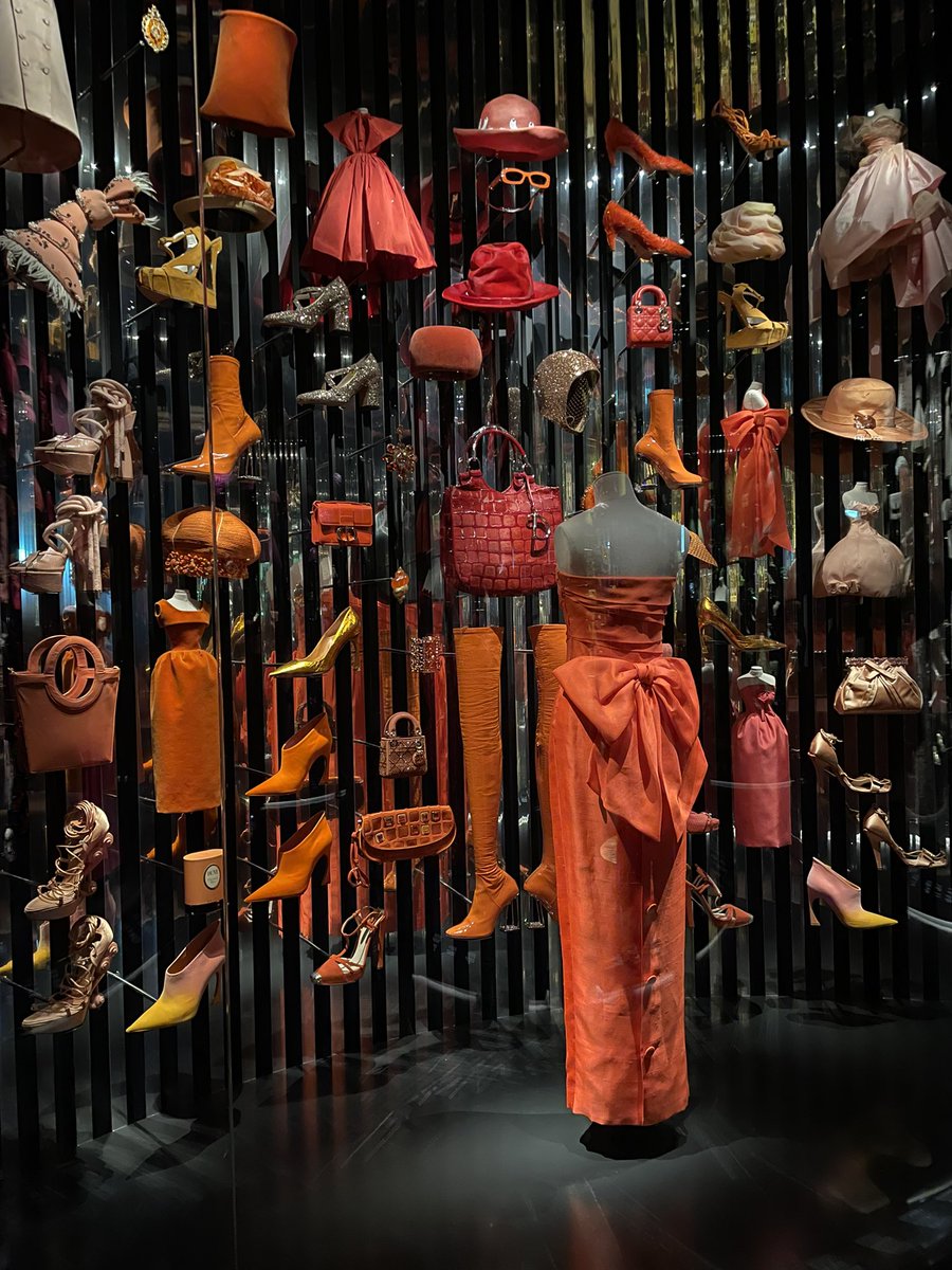 <a href="/MadameGilflurt/">Catherine Curzon</a>