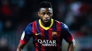 Random Baller tweet media