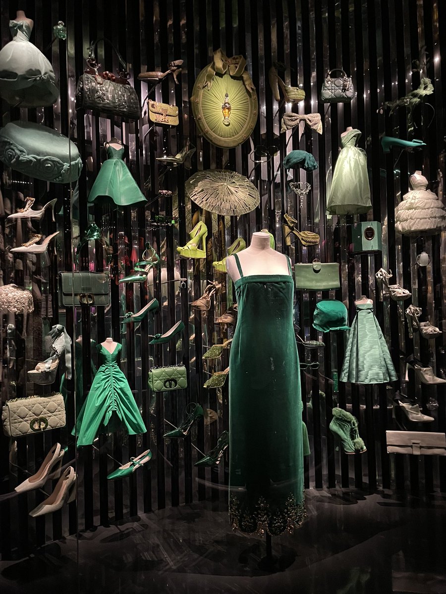 <a href="/MadameGilflurt/">Catherine Curzon</a>