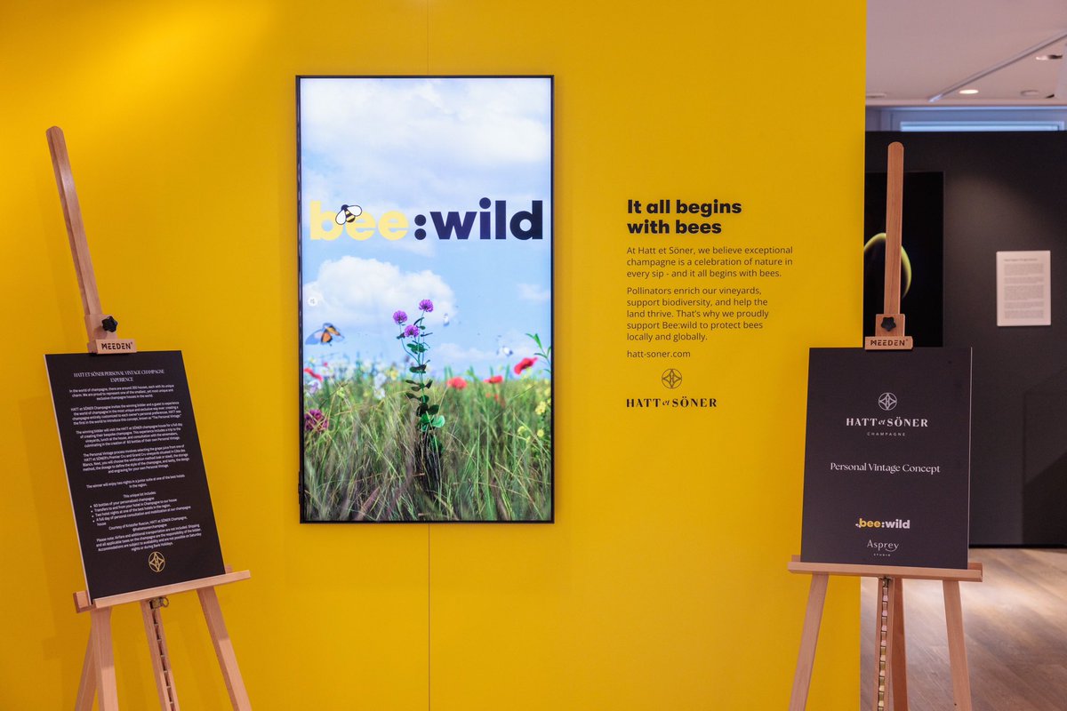 Alastair Walker | Reklaw tweet media