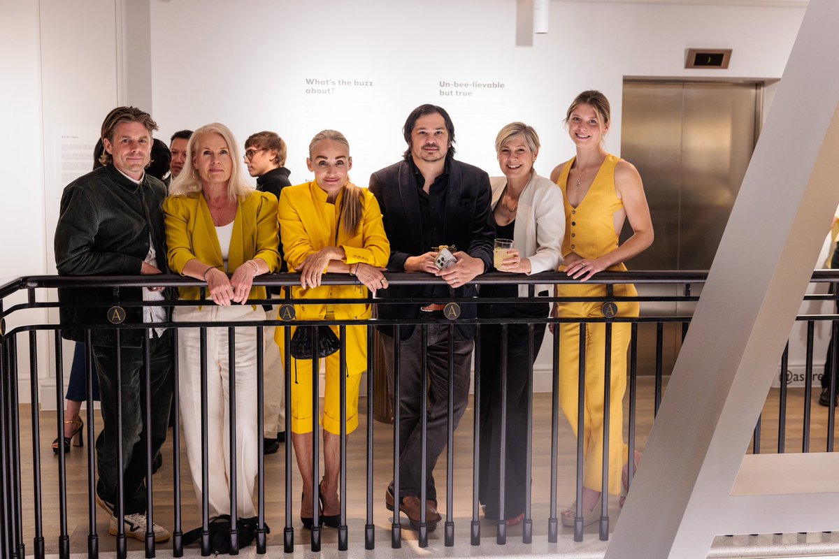 Alastair Walker | Reklaw tweet media