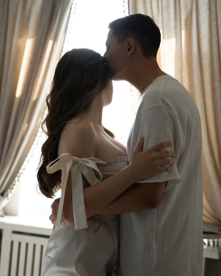 Talha Voice tweet media