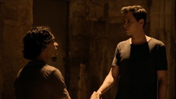 happy pride month canımlar 🤍🌈