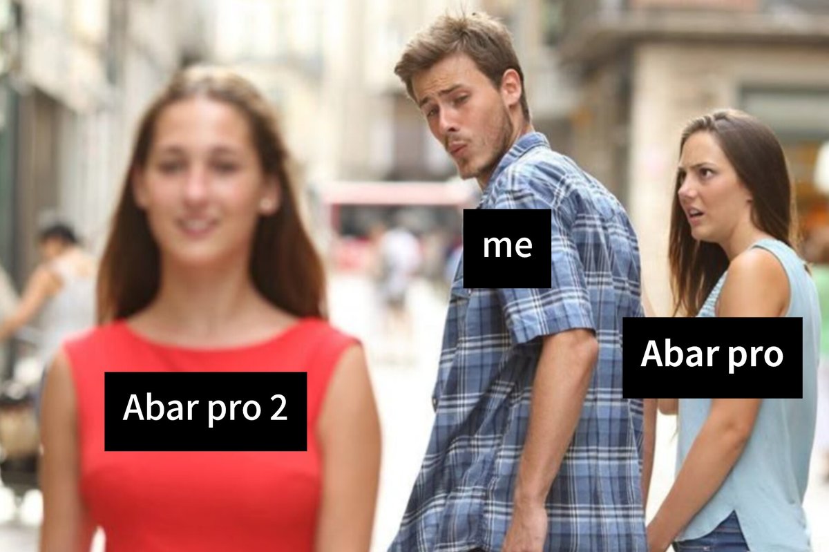 فونت اَبَر نسخه دوم منتشر شد
<a href="/FontIRAN/">fontiran</a> <a href="/rbakhtiarifard/">بخی</a> <a href="/MoslemEbrahimi/">Moslem Ebrahimi</a>