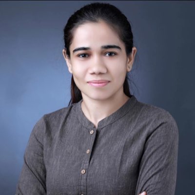 TEJA JAAT⚠️ (@jaat_tejaa) on Twitter photo पश्चिमी राजस्थान के सबसे बड़े विश्वविधालय JNVU JODHPUR में ऐतिहासिक मतों से विजय होने वाली प्रथम महिला छात्रसंघ अध्यक्षा व राष्ट्रीय सचिव NSUI, हरियाणा NSUI प्रभारी बहन कान्ता ग्वाला जी को जन्मदिन की बहुत बहुत बधाई ….!!
<a href="/KantaGwala_/">Kanta Gwala</a> पश्चिमी राजस्थान के सबसे बड़े विश्वविधालय JNVU JODHPUR में ऐतिहासिक मतों से विजय होने वाली प्रथम महिला छात्रसंघ अध्यक्षा व राष्ट्रीय सचिव NSUI, हरियाणा NSUI प्रभारी बहन कान्ता ग्वाला जी को जन्मदिन की बहुत बहुत बधाई ….!!
<a href="/KantaGwala_/">Kanta Gwala</a>