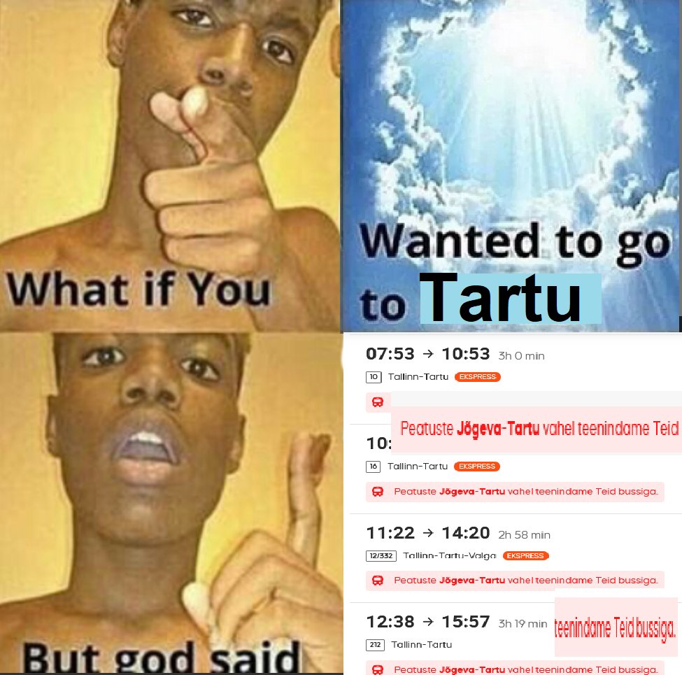 Imar Koutchoukali 🥃🟦🌿 🌐 (@koutchoukalimar) on Twitter photo 