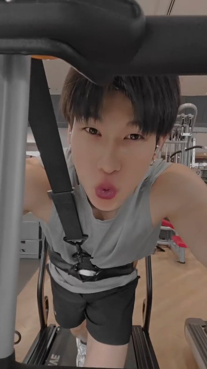 gxlekzz's tweet image. ฮึ้บๆ 💪🏻

#offroadktp #ออฟโรด #offr