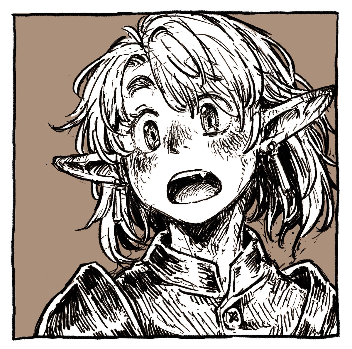 mocchiさまのページ ?media_id=3632668772546391563