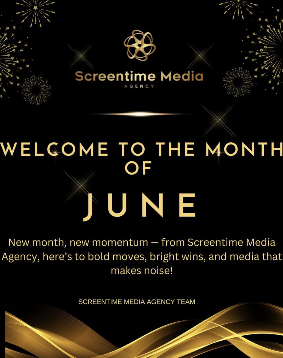 Screentime_MA's tweet photo. Hey June😍 https://t.co/rHqCVkd70c