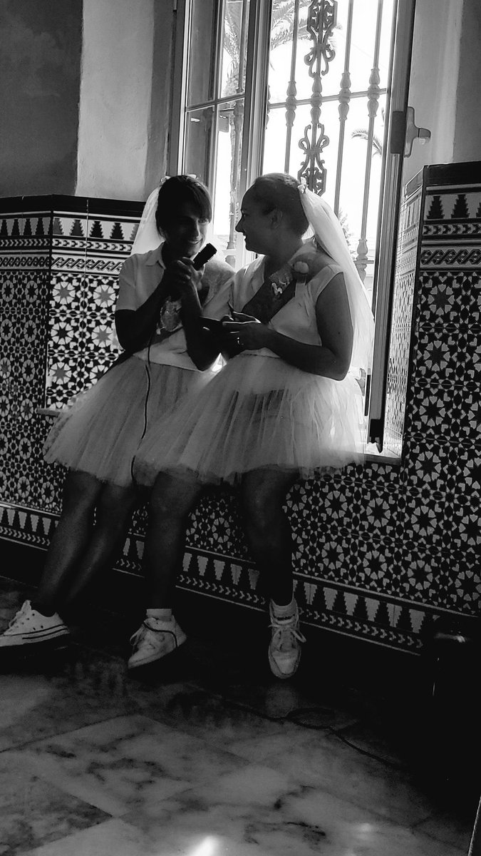 La que me alegra la vida 🎉💍🤍
<a href="/cintijudo/">Cinti Garcia</a>