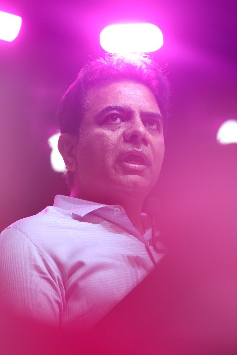 Varun Thakkallapalli tweet media