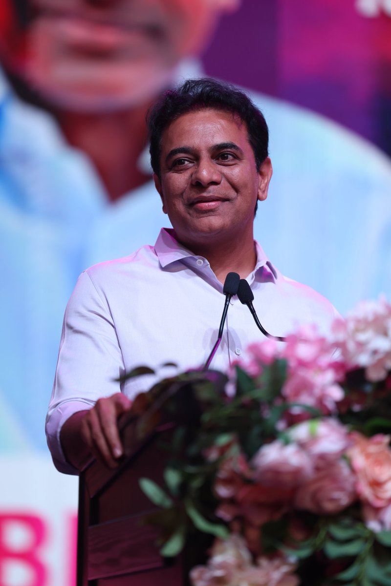 Varun Thakkallapalli tweet media