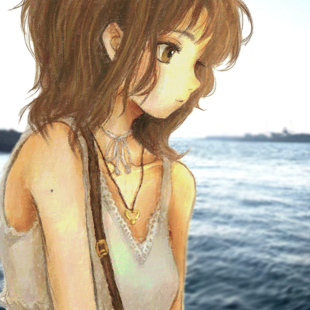 4月で作った曲「話が尽きてないから今向かってます」をサブスク解禁させました

素晴らしいジャケは みけたはな<a href="/miketa__/">みけたはな</a> から

social.tunecore.com/linkShare?link…