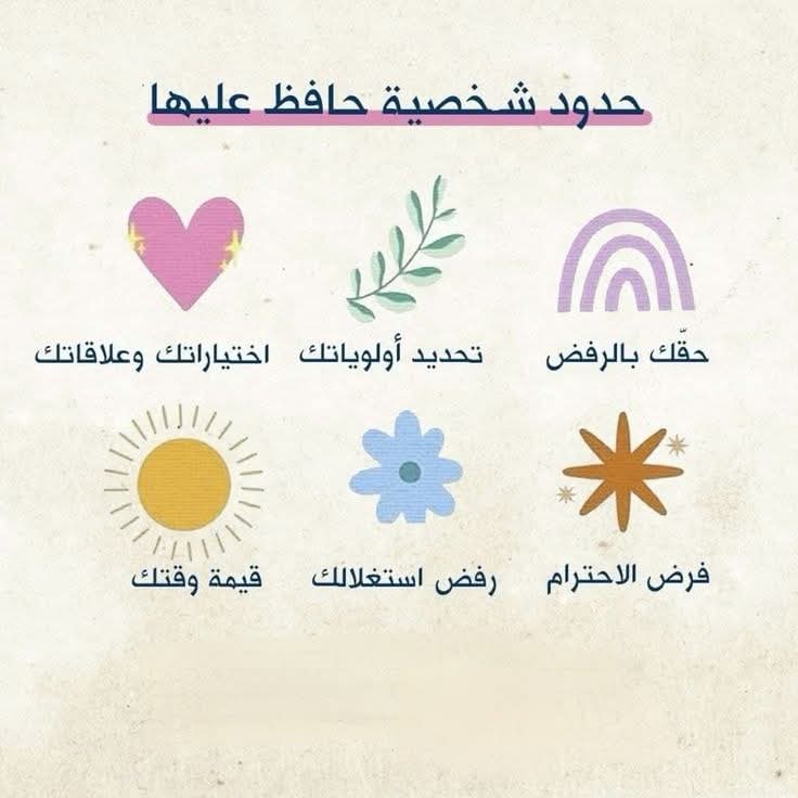 #سيكولوجيستس (@1_psychologists) on Twitter photo 