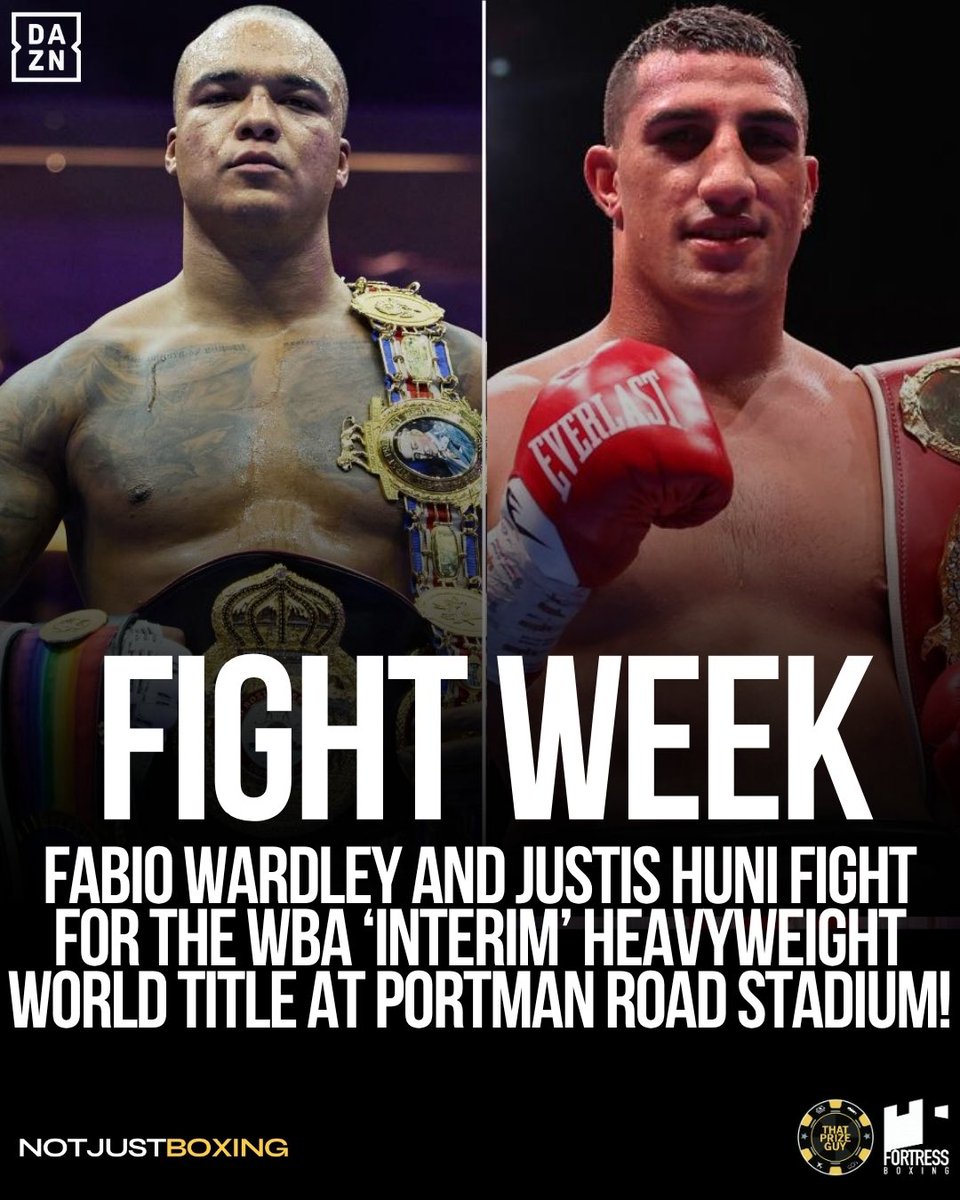NOTJUSTBOXING tweet media