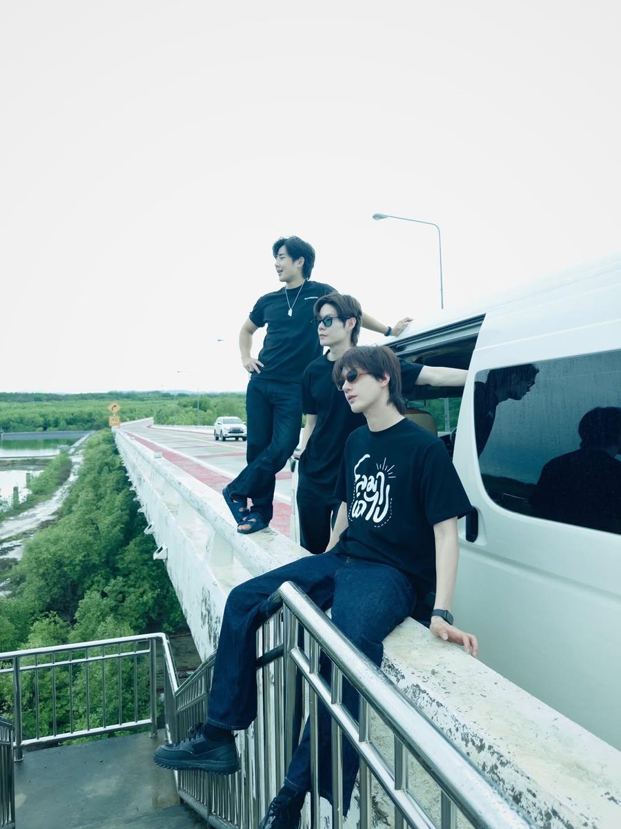 _TAma_der's tweet photo. Ta IG updates
Trip to Rayong~
#ta_nannakun #tongthk #pingtvc #jjaypf
#basvpr #nodted #jet_bundit #usnttr https://t.co/urXgGwN8NP