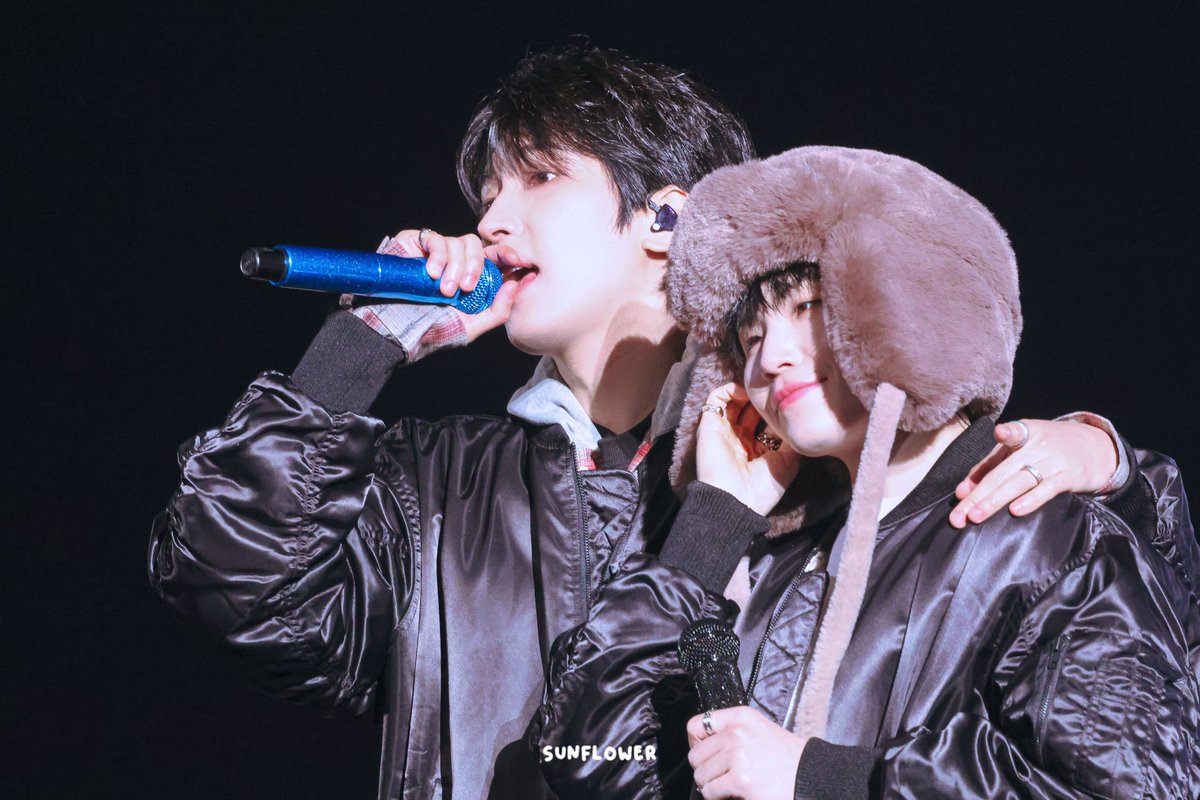 250320 캐럿랜드 #원우 #우지

#세븐틴 #SEVENTEEN 
#전원우 #WONWOO #ウォヌ
#이지훈 #WOOZI #ウジ