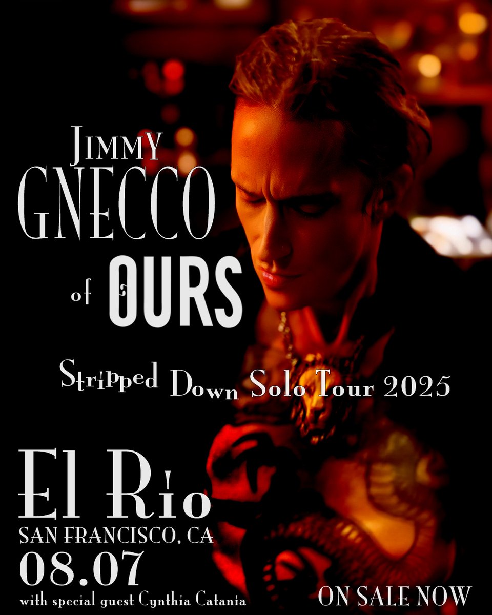 ON SALE NOW!

ticketstripe.com/jimmygneccoelr…