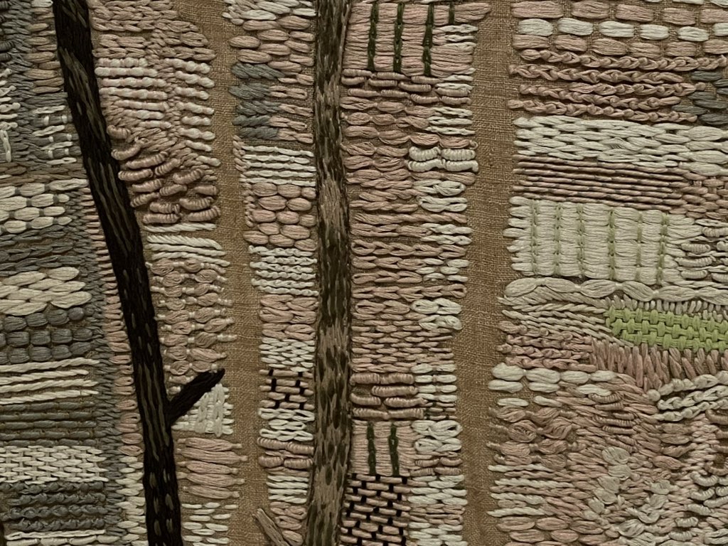 <a href="/MadameGilflurt/">Catherine Curzon</a> I have more photos!