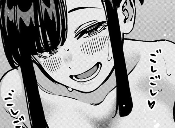 お姉ちゃんに催眠をかけたら🤔

#いと甘 