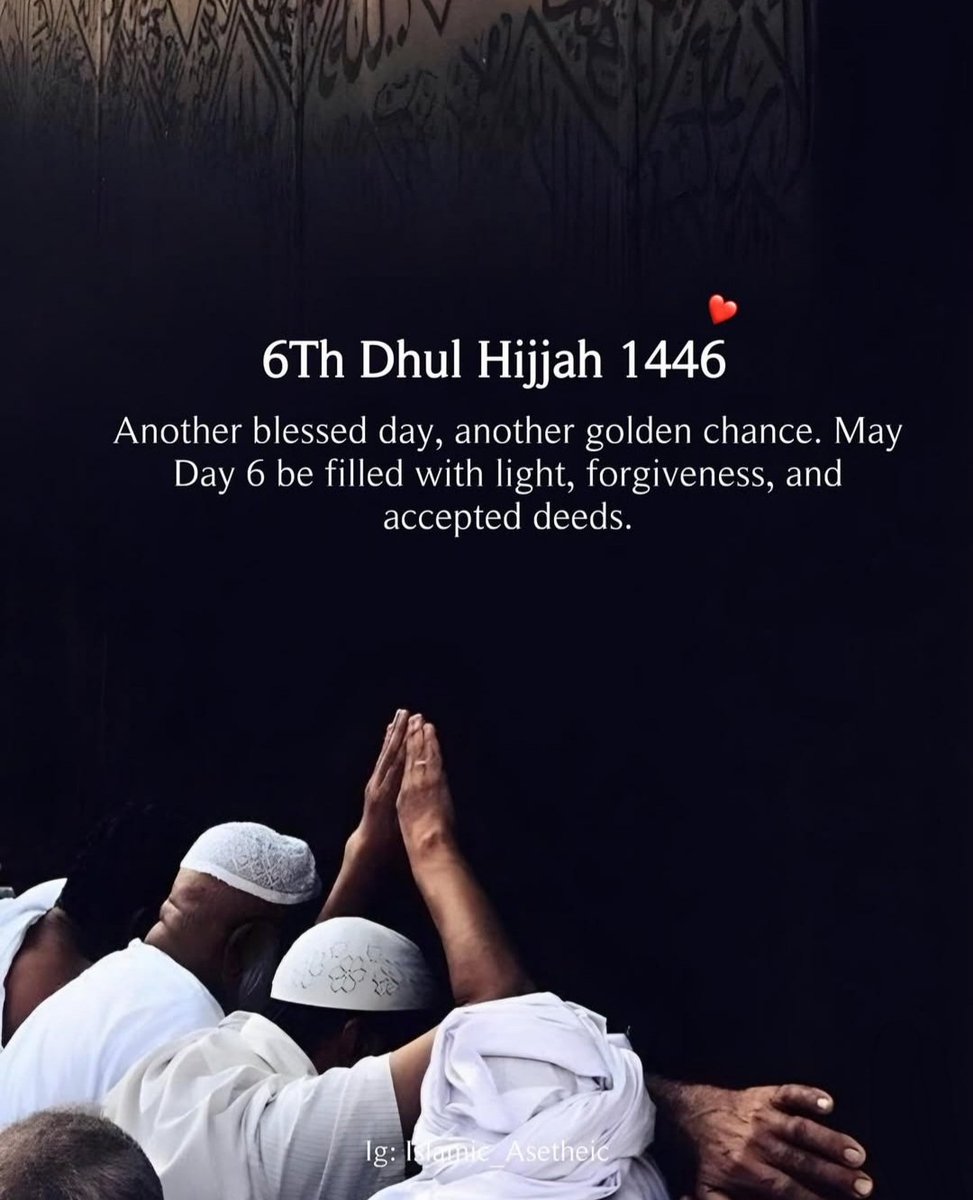 𝕀𝕊𝕃𝔸𝕄𝕀ℂ 𝔽ℝ𝔼𝔼𝔻𝕆𝕄 🌐 (@islamicfreedom) on Twitter photo 
