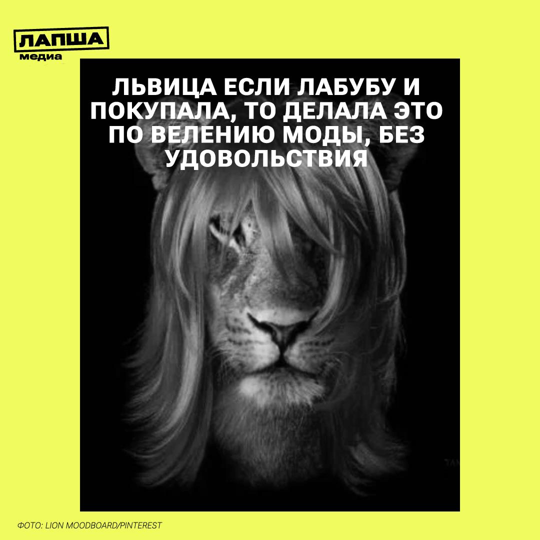 Аферисты используют тренд на Лабубу в схемах и россияне теряют Telegram-аккаунты. Телеграм-боты предлагают Лабубу для розыгрыша или продажи. После оплаты покупки «продавец» исчезает. А в розыгрыше предлагают подписаться на сообщества, в которых рекламируются мошеннические схемы