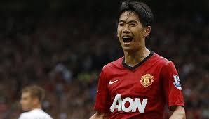 Random Baller tweet media