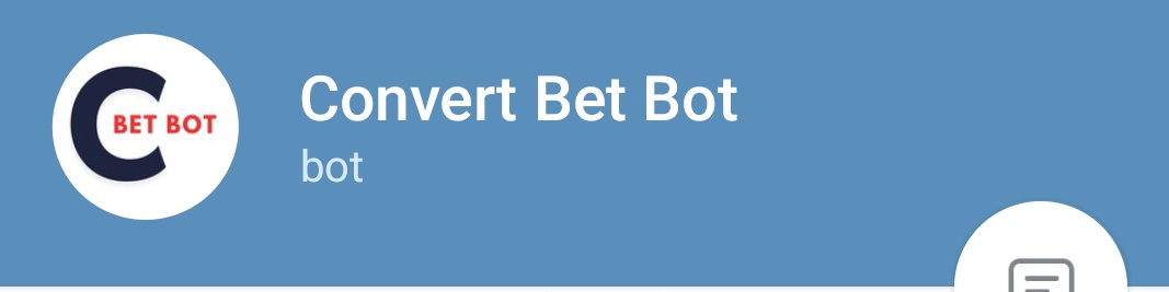 NnaGlobal's tweet photo. Tired of bet codes you can't use because they’re from another bookie?
Try Convert Bet Bot on Telegram – it instantly converts codes across top bookmakers
✅ 7-day free trial, then just ₦300/week.
🎁 Join using my link &amp; send a screenshot.
https://t.co/elltzApvI4 https://t.co/kYSJqzg2Ph