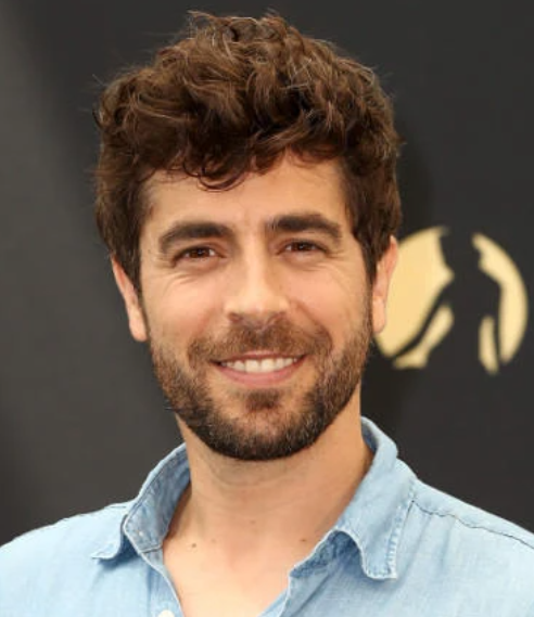 Mediasinfos's tweet photo. Demain (Mardi), #AgustinGaliana sera l'invité de @tomisle entre 10H et 11H en direct sur #Europe1 dans #CultureMédias. https://t.co/QRQdZYG7ek https://t.co/dBnoL9yJFN