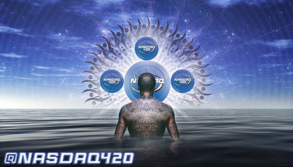 UnknownBruce tweet media